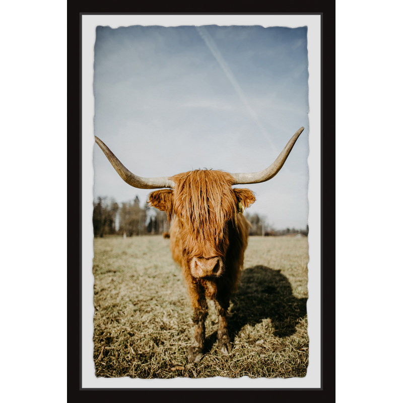 Illings Print