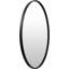 Miroir rond Oxford-1457194948