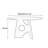 Karle-1250694188