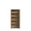 Amandla 73.7cm W Chest of Drawers-372434548