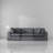 Jossa 3- Piece Upholstered Sofa Sectional-197635881