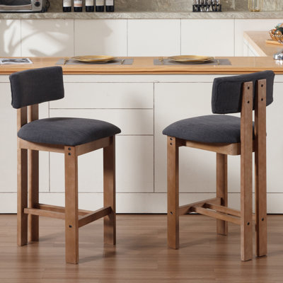 Tabouret Francile