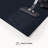 Leslieann Indoor / Outdoor Rug-1182142079