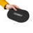 Reusable Slider