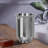 CHIC Bathroom Accessory