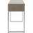 Ambroso Dressing Table