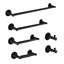 6 - Piece Bathroom Hardware Set-488853842-532237717