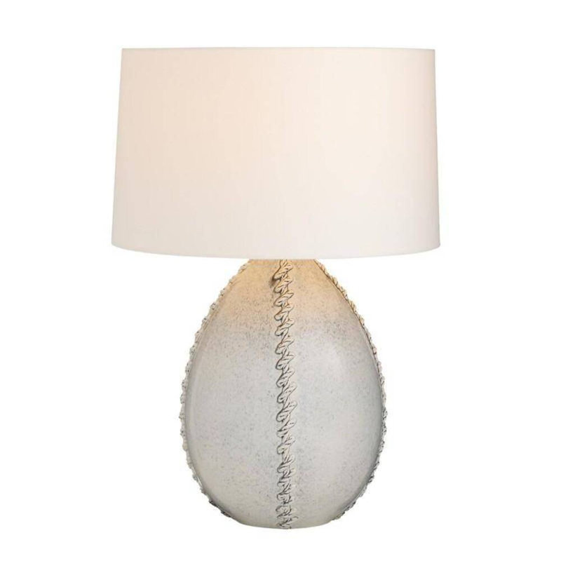 Jaxx Table Lamp