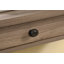 Appalachian Solid Wood Solid Wood Writing Desk-1655587468