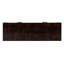 Console 45 po Fayra Mazekine-2046641268