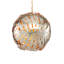 Elder 3 - Light Chandelier