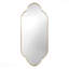 Miroir d'appoint