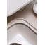 Davian Piece Dinnerware Set - Service for 6-361917686