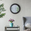Miroir Paizleigh