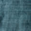 Pallas Hand-loomed 9'10" x 13'1" Area Rug in Petrol-1216241743-1231899479