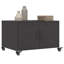Coffee Table 68x50x43,5 cm Steel-1075462524