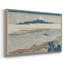 Paysage rétro - Cxxx-930989863-930993152