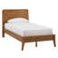 Lit plateforme à profil bas Olympia-56850497-54380849