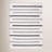Mana Cotton Striped Indoor Rug-1544011638