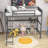 Danitra Kids Twin Loft Bed-1737216088