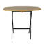 Table de bout Brookridge-1089371537