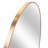 Metal Round Bathroom Mirror-1865576597-1865576599