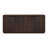 Mansfield 68'' Sideboard-885117124