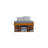 Pharr Bookcase Storage Bed-1436531095-1406415718