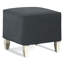 Brooklyn Square Ottoman-961846419-1003510485