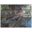 Claude Monet - Wrapped Canvas Print-21211260