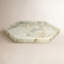 Antonia Stone Decorative Tray-1444370136