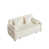 Beige n'est pas disponible