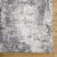 Tapis Granli-1078119780