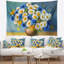 Polyester Tapestry-28485144