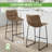 Alcott Counter Stool-292467078