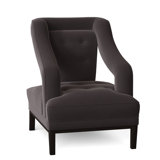 Noel Armchair