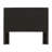 Kaster Upholstered Headboard-935486910-935486911