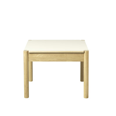 C44 Coffee Table