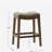 Saddle Counter Stool-1350723091-1350723088