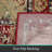 Oriental Indoor / Outdoor Rug