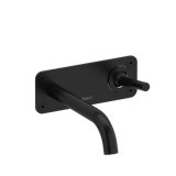Riu™ Wall Mount Bathroom Faucet