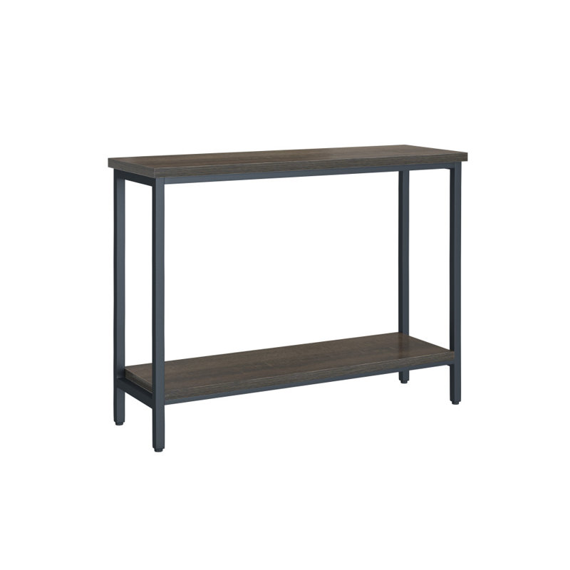 Karabella 39.4'' Console Table