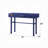 Cargo Vanity-99964618