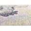 Cosima Area Rug-59378480