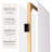 Widmer 47.25'' W x 71'' H 3 - Panel Folding Room Divider