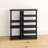 13 - Pair Shoe Rack-313093315