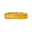 COUSSIN EN CAOUTCHOUC ACHA 24X24-1614606533-1614606557