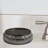 Glacier Soap Dish-962025114