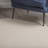 Dionne Wool Indoor Rug-21599203