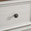 Commode 7 tiroirs, commode 7 tiroirs